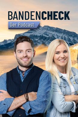 Bandencheck - Der Podcast