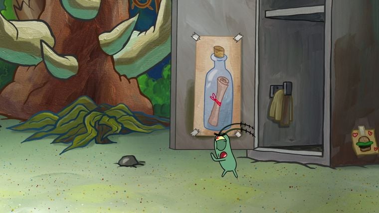 episode 18