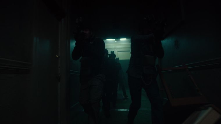 episode 22