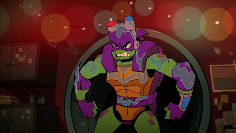 episode 12