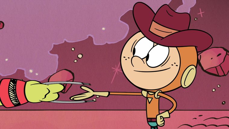 Die dunkle Nachtgeschichte / Strand Horror