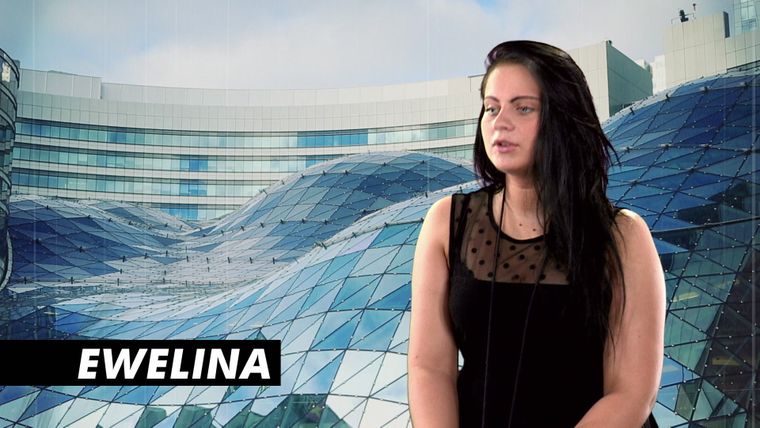 Folge 8