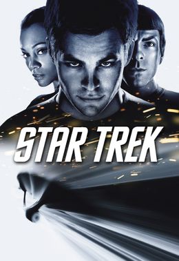 Star Trek