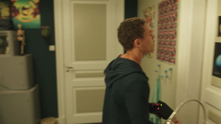 episode 5