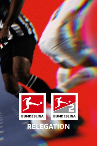 Relegation