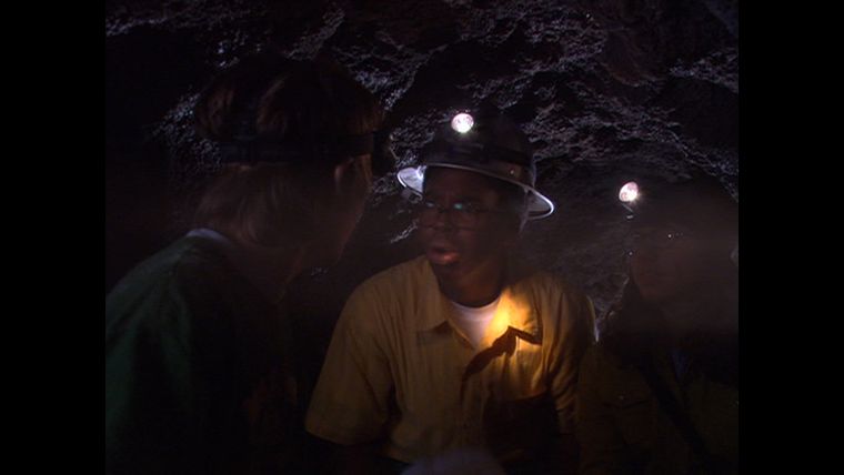 episode 3
