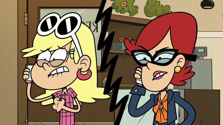 Lebwohl, Tanya! / Dantes Geheimnis