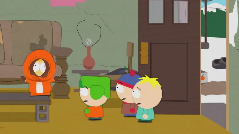 episode 3