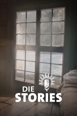 Die Künstlerstories