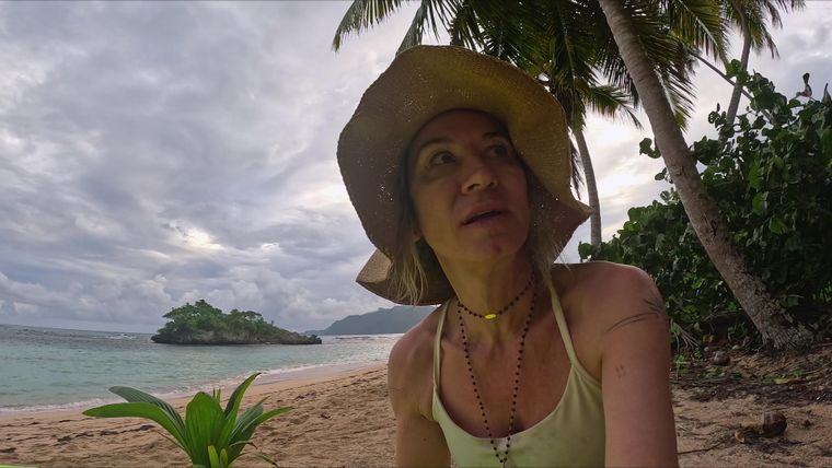 Staffel 01 - Folge 04