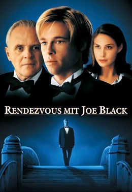 Rendezvous mit Joe Black