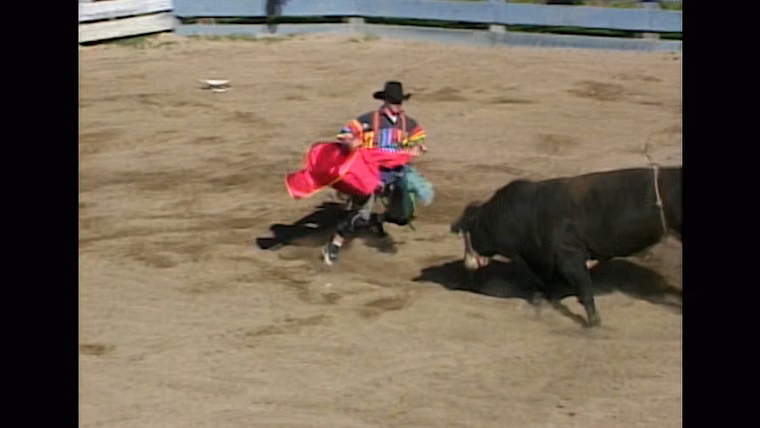 Der Matador