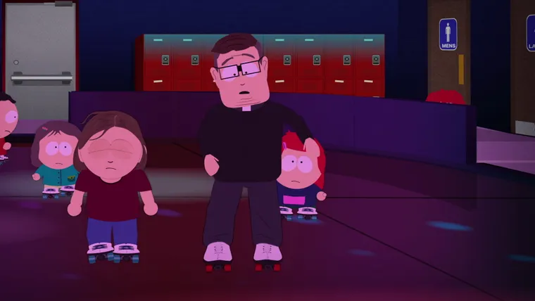 episode 2