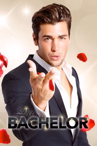 Der Bachelor Schweiz S03