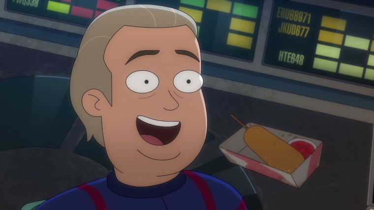 episode 5