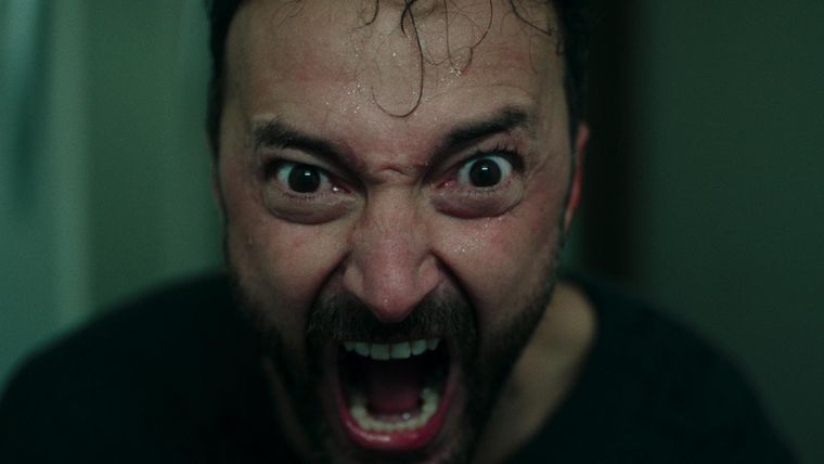 Der Zweck heiligt die Mittel