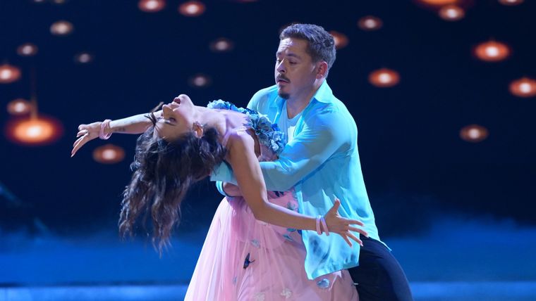 Show 9: Gustav Schäfer