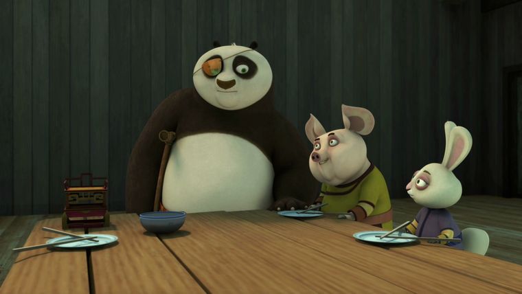episode 9