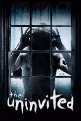 Der Fluch der 2 Schwestern