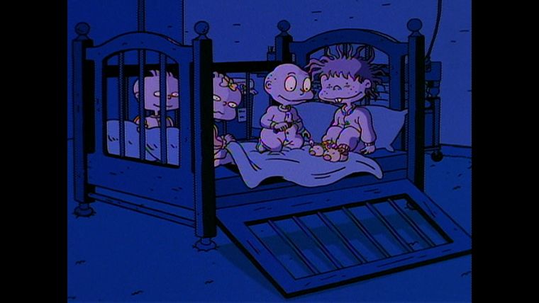 episode 10