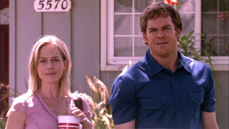 Spuren der Vergangenheit