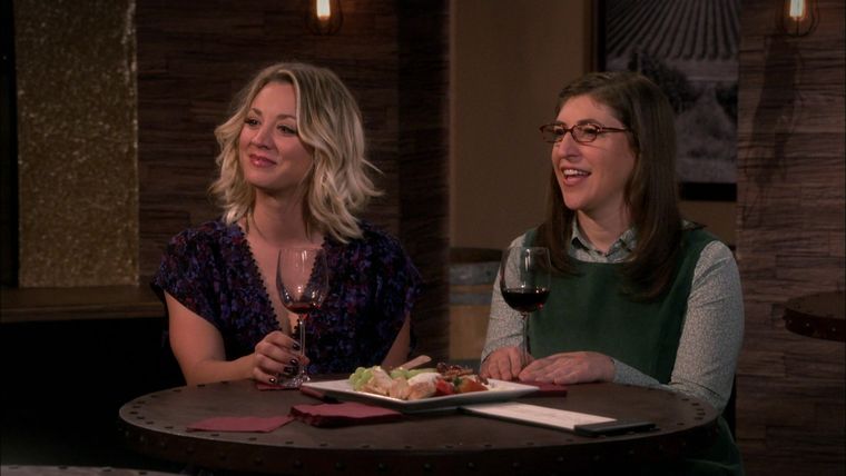 episode 22