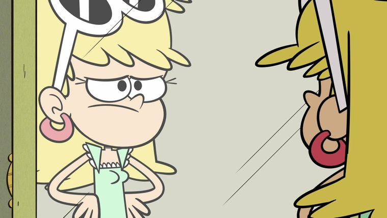 episode 18