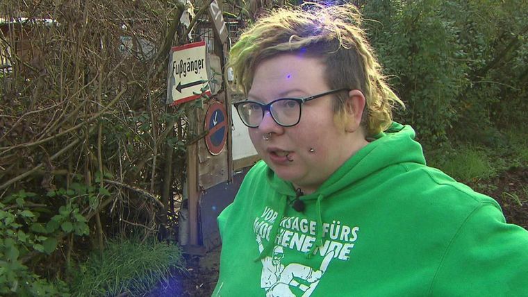 Mit vereinten Kräften