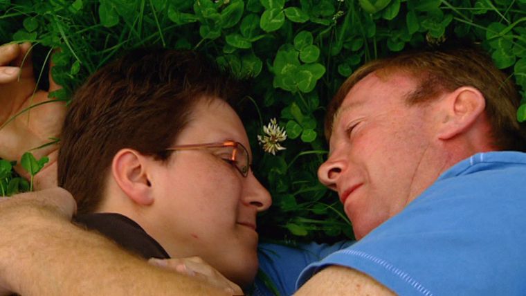 Staffel 07 - Folge 09