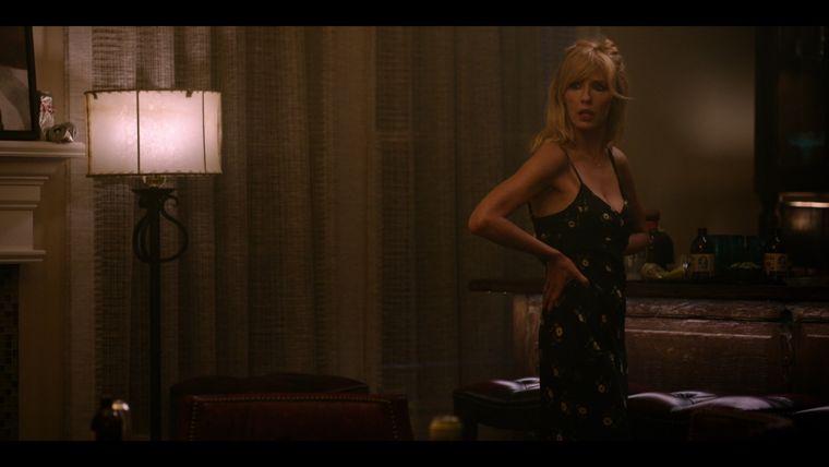 Die Welt zu verschenken