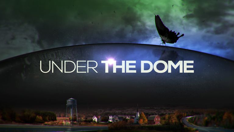 Under The Dome