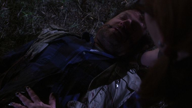 episode 21