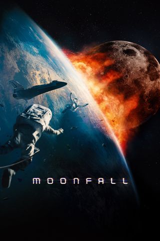 Moonfall