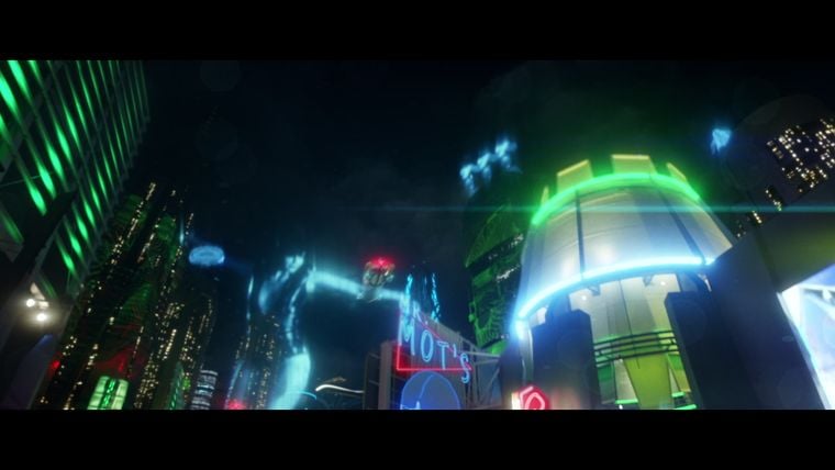 episode 5
