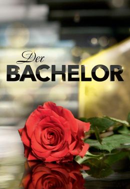 Der Bachelor