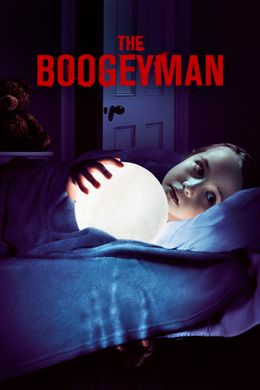 The Boogeyman
