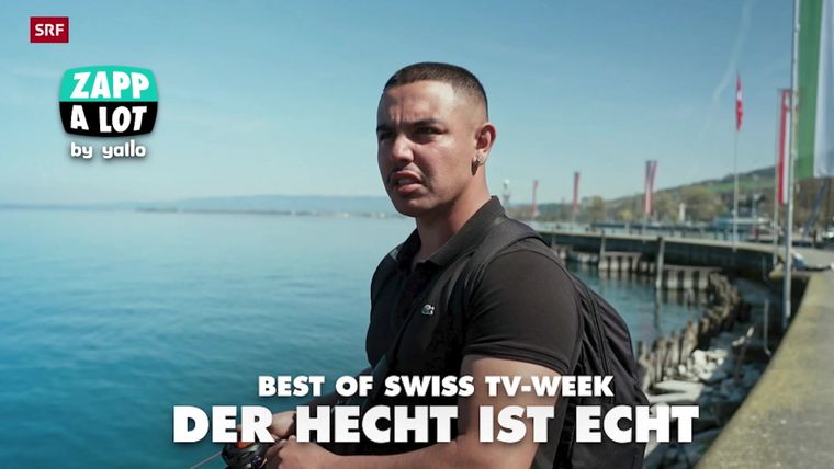 episode 23