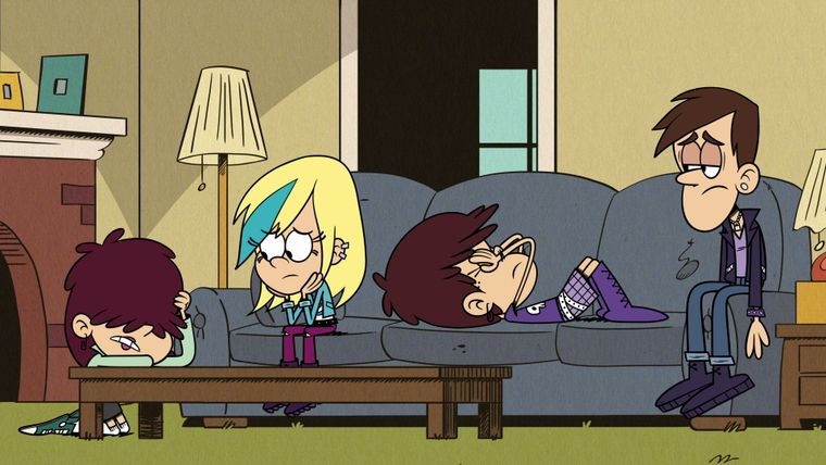 Lilys Lieder / Bittere Wahrheiten