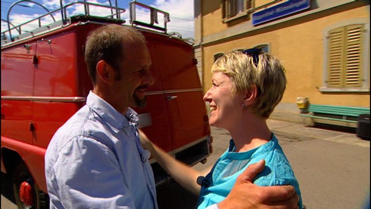Staffel 07 - Folge 02