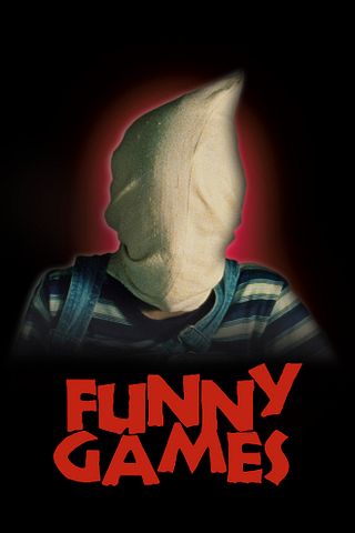 Funny Games
