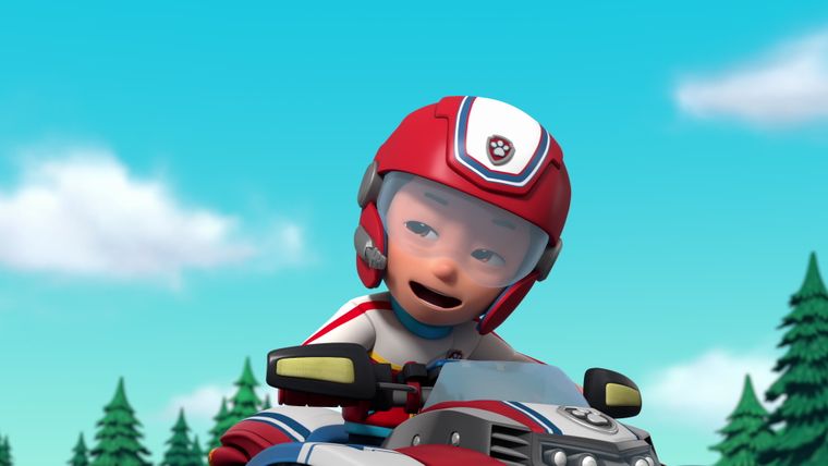 Kiddies und Kätzchen / Das Treibhaus