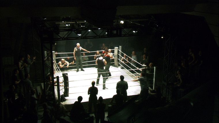 Der Ring