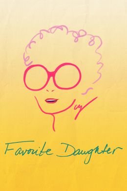 Lieblingstochter