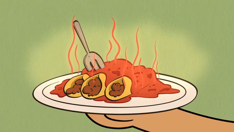 episode 17