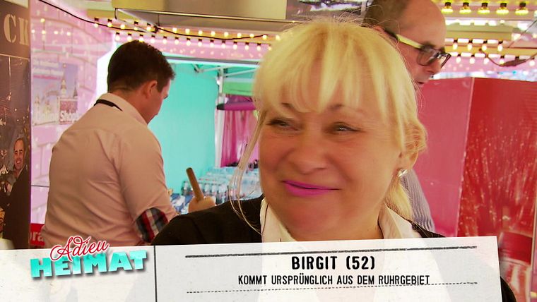 Staffel 03 - Folge 01
