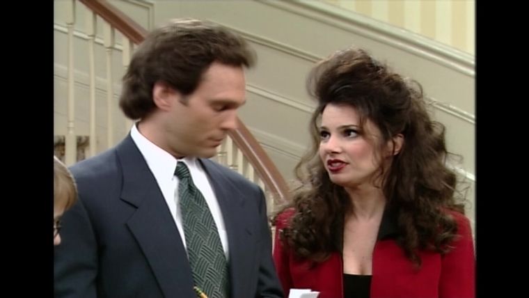 Viel Lärm um nichts