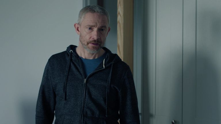 Staffel 02 - Folge 05