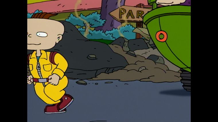 episode 21