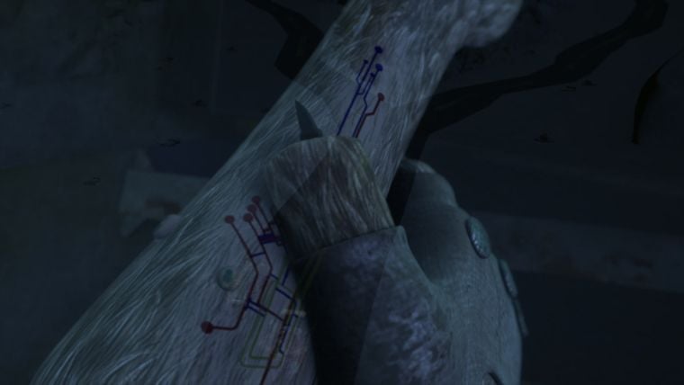 episode 20