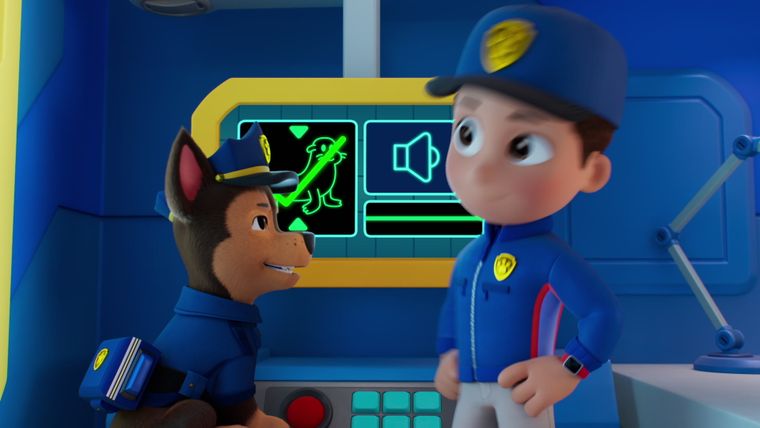 Jahrestag in Gefahr / Das Rätsel der verschwundenen Kätzchen